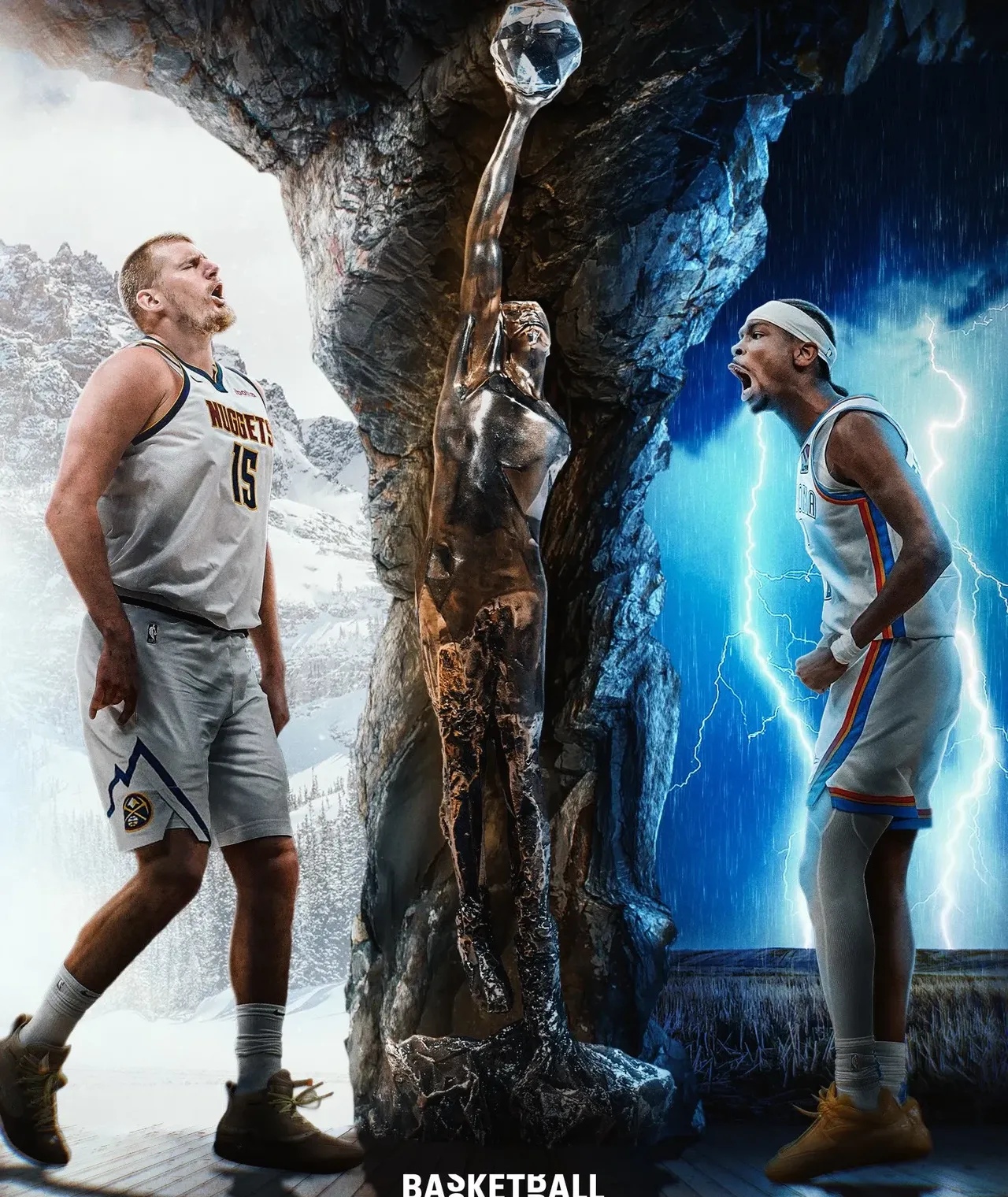 太阳复仇快船,艾顿灌篮如风掠过投宝拿下胜利 太阳复仇快船,艾顿灌篮如风掠过投宝拿下胜利