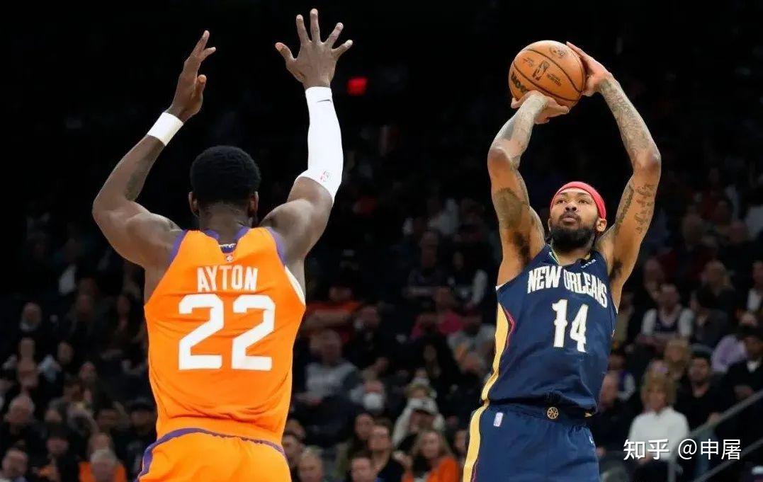 掘金逆转鹈鹕,实现回暖 掘金逆转鹈鹕,实现回暖