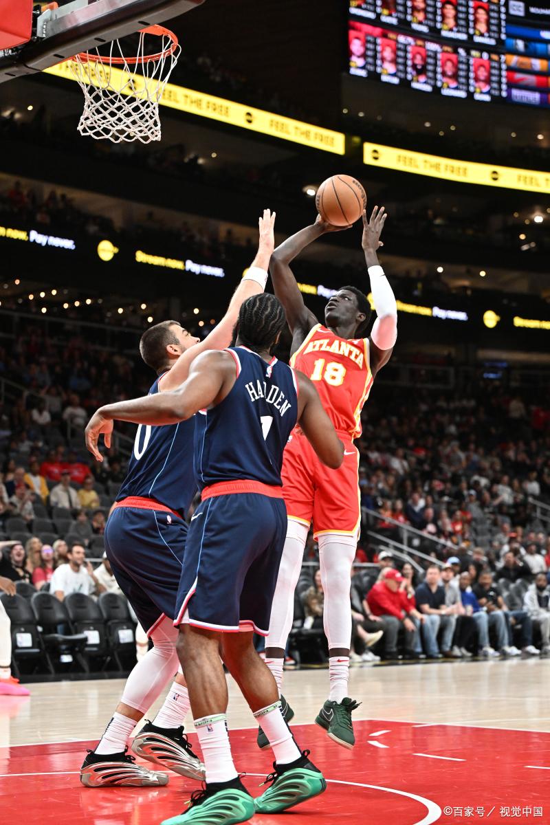 雄鹿主场战胜老鹰,卫东部第一的简单介绍 雄鹿主场战胜老鹰,卫东部第一的简单介绍