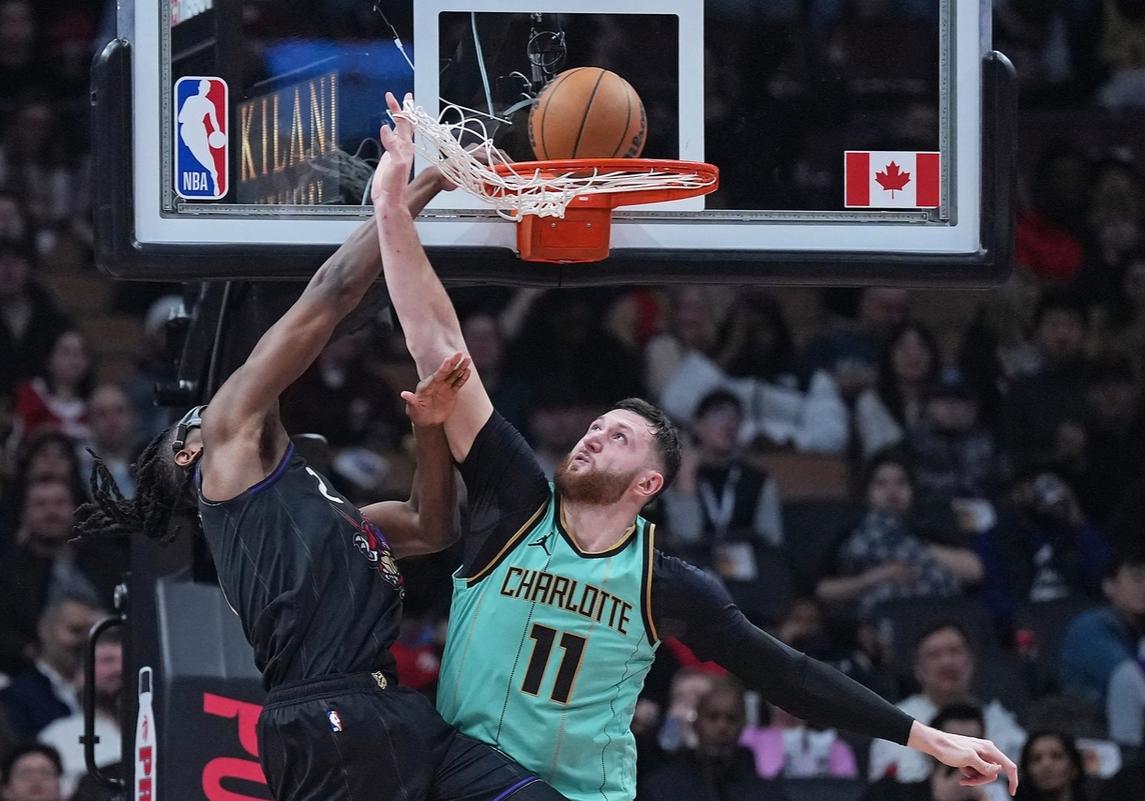 猛龙惜败76人,遭遇三连败 猛龙惜败76人,遭遇三连败