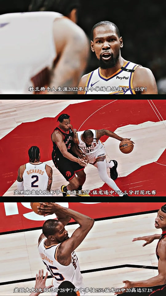 猛龙惜败76人,遭遇三连败 猛龙惜败76人,遭遇三连败