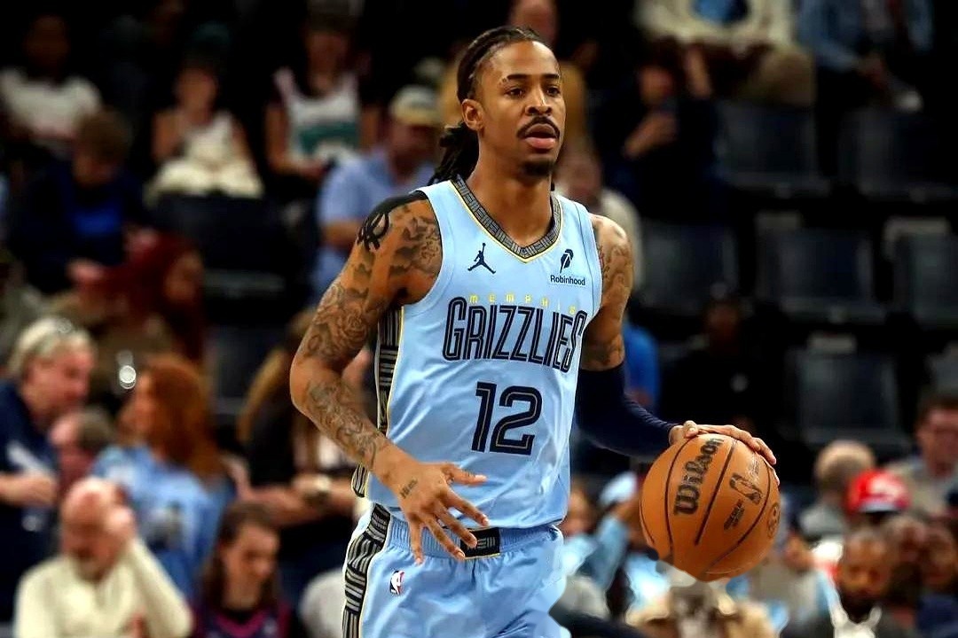 凯尔特人主场战胜灰熊豪取七连胜的简单介绍 凯尔特人主场战胜灰熊豪取七连胜的简单介绍