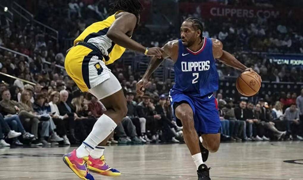 快船不敌黄蜂，近期状态低迷的简单介绍