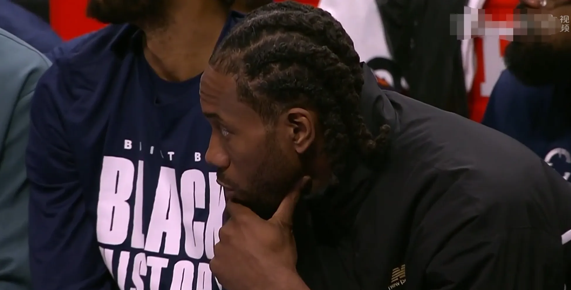 快船客场惨败开拓者，遭遇连败