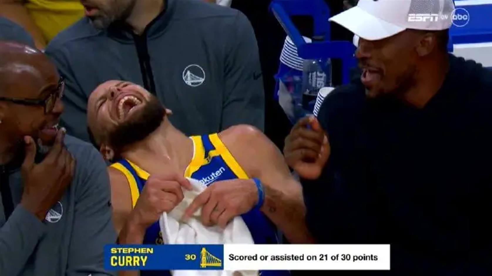 快船客场惨败开拓者，遭遇连败