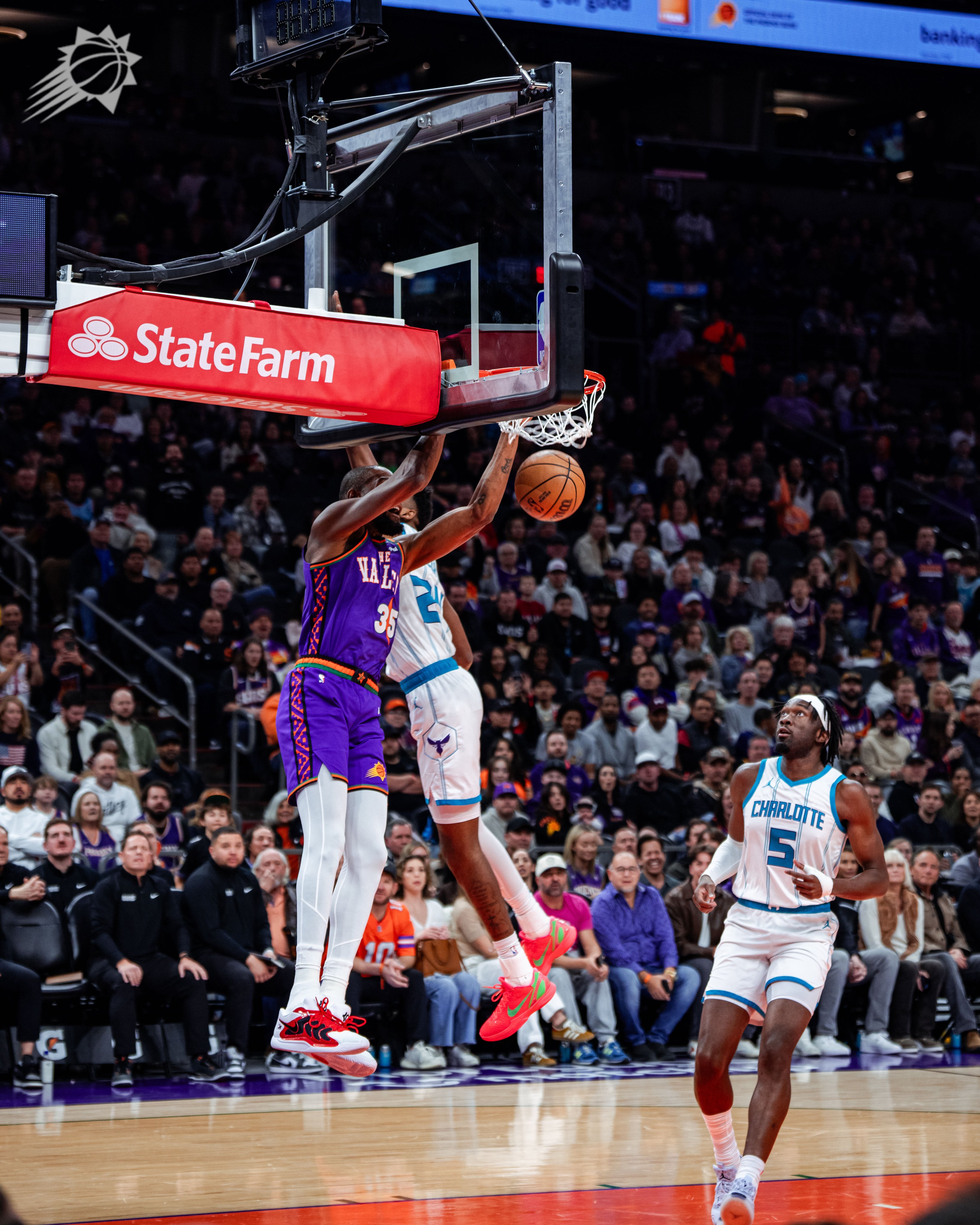 包含76人逆转黄蜂,领先系列赛的词条 包含76人逆转黄蜂,领先系列赛的词条