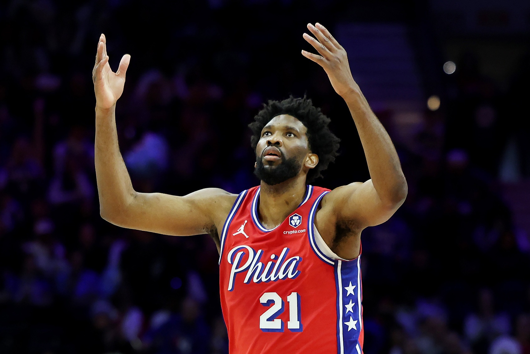 包含76人逆转黄蜂,领先系列赛的词条 包含76人逆转黄蜂,领先系列赛的词条