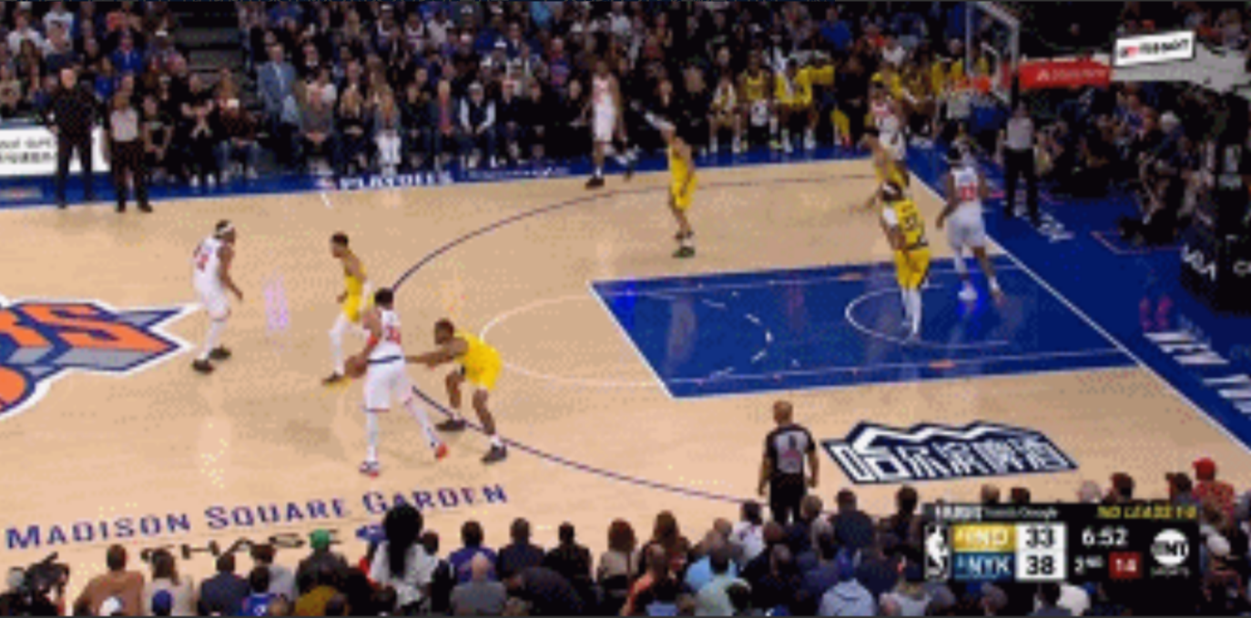 小牛击败森林狼,唐斯努尔孔产品质疑教练的简单介绍 小牛击败森林狼,唐斯努尔孔产品质疑教练的简单介绍