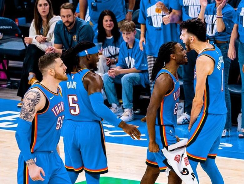 小牛击败森林狼,唐斯努尔孔产品质疑教练的简单介绍 小牛击败森林狼,唐斯努尔孔产品质疑教练的简单介绍