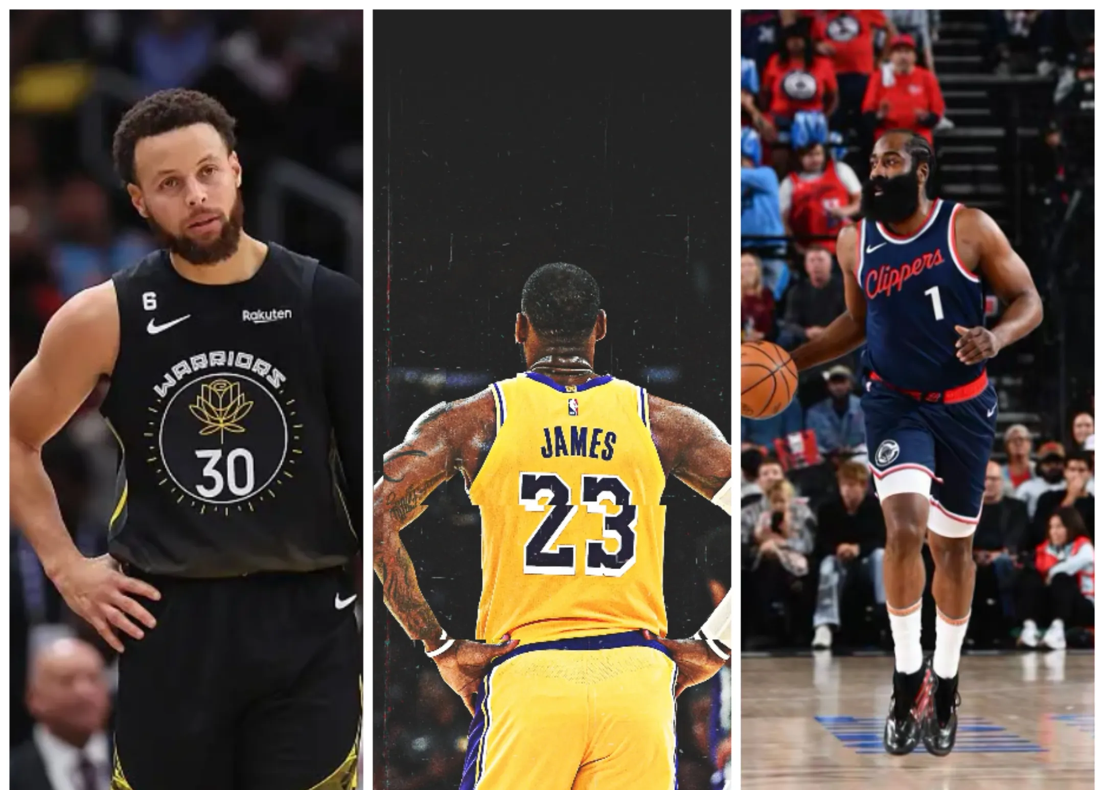 湖人击败勇士，迎来复苏