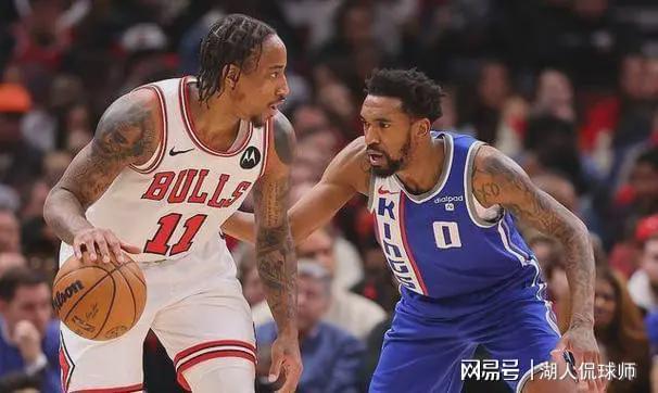 马刺客场逆转开拓者晋级西决,德罗赞生涯首进总决赛 马刺客场逆转开拓者晋级西决,德罗赞生涯首进总决赛