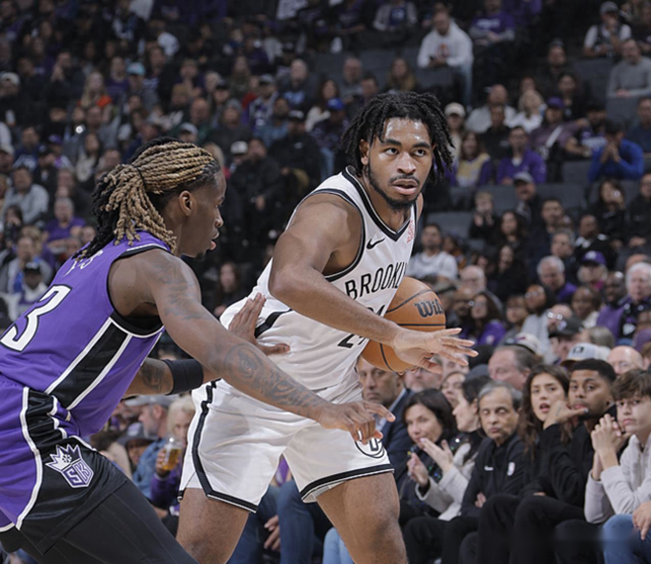 马刺客场逆转开拓者晋级西决,德罗赞生涯首进总决赛 马刺客场逆转开拓者晋级西决,德罗赞生涯首进总决赛