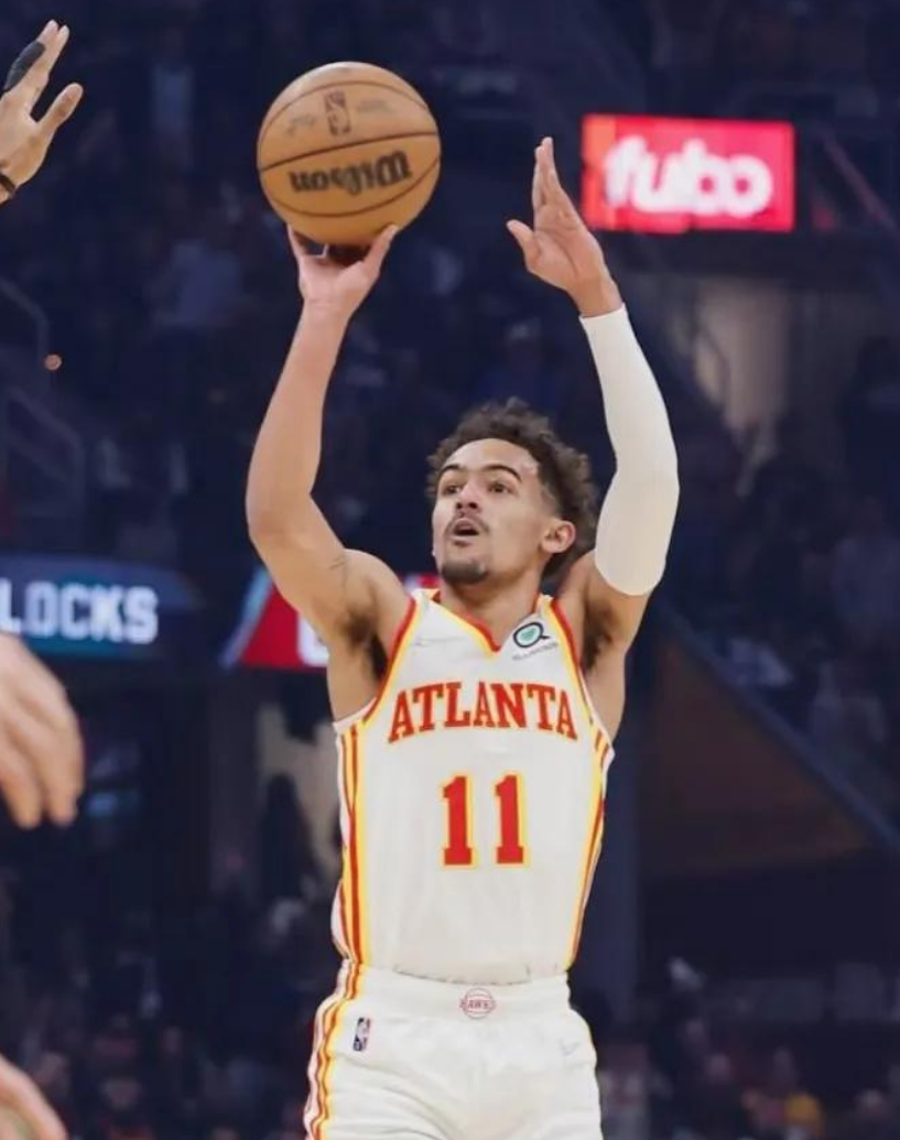 热火逆袭老鹰突破困境