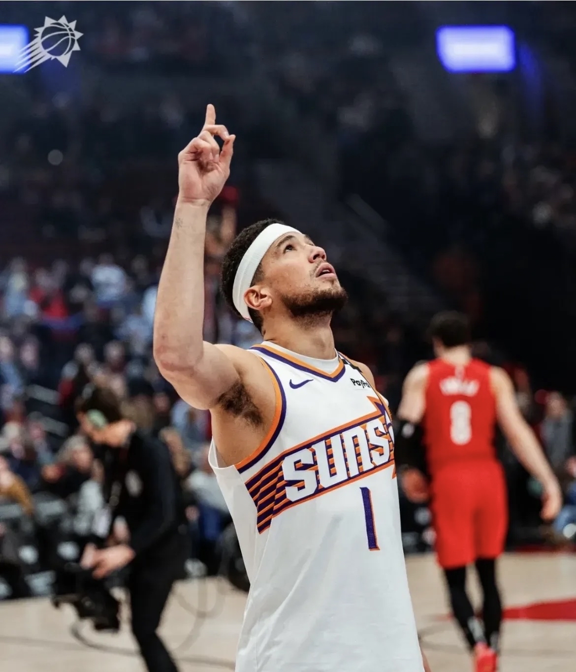 骑士不敌尼克斯遭遇连败 骑士不敌尼克斯遭遇连败