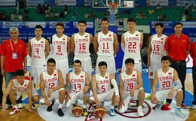 CBA联赛将恢复比赛，球队开始集结备战。