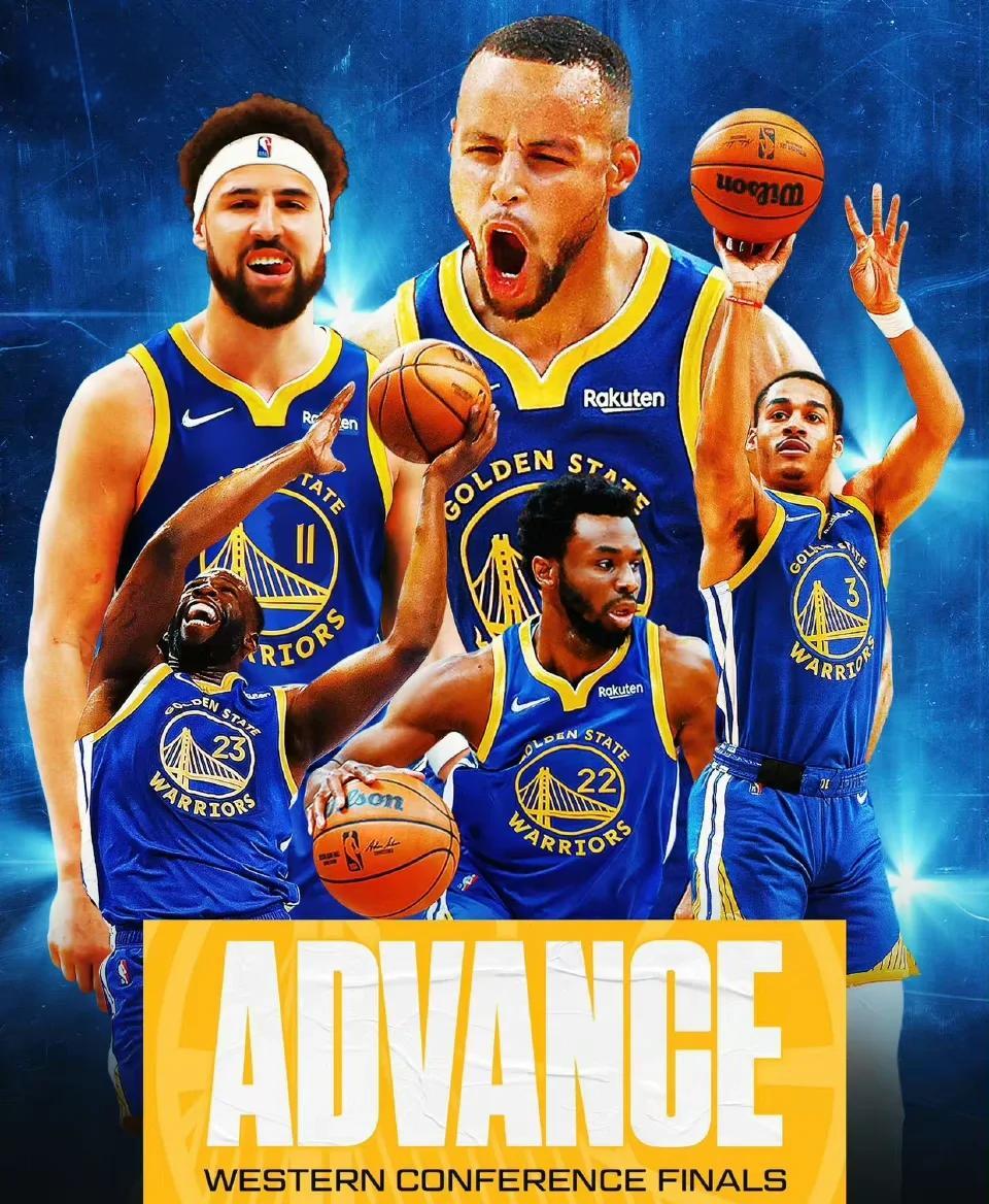 包含勇士客场击败鹈鹕,继续领跑西部的词条 包含勇士客场击败鹈鹕,继续领跑西部的词条