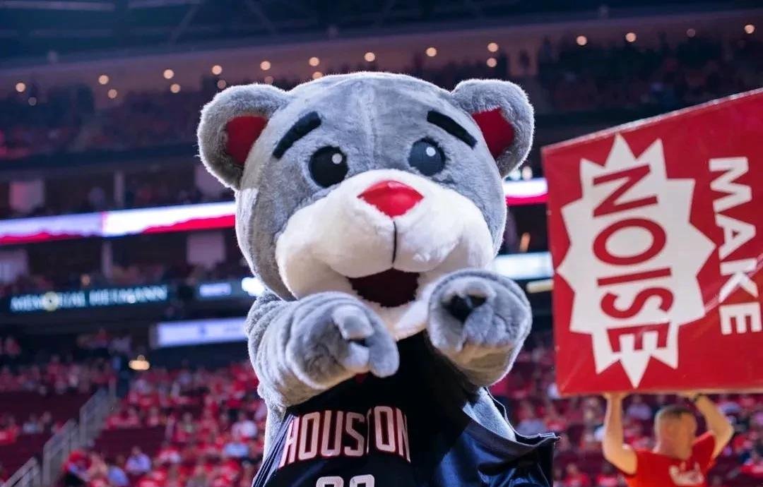 火箭轻取太阳，晋级西部决赛的简单介绍