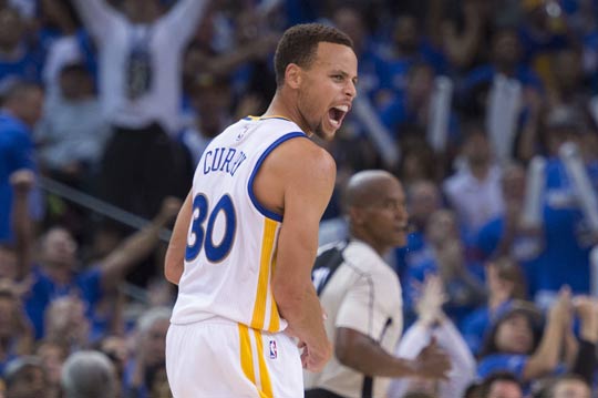 火箭轻取太阳，晋级西部决赛的简单介绍