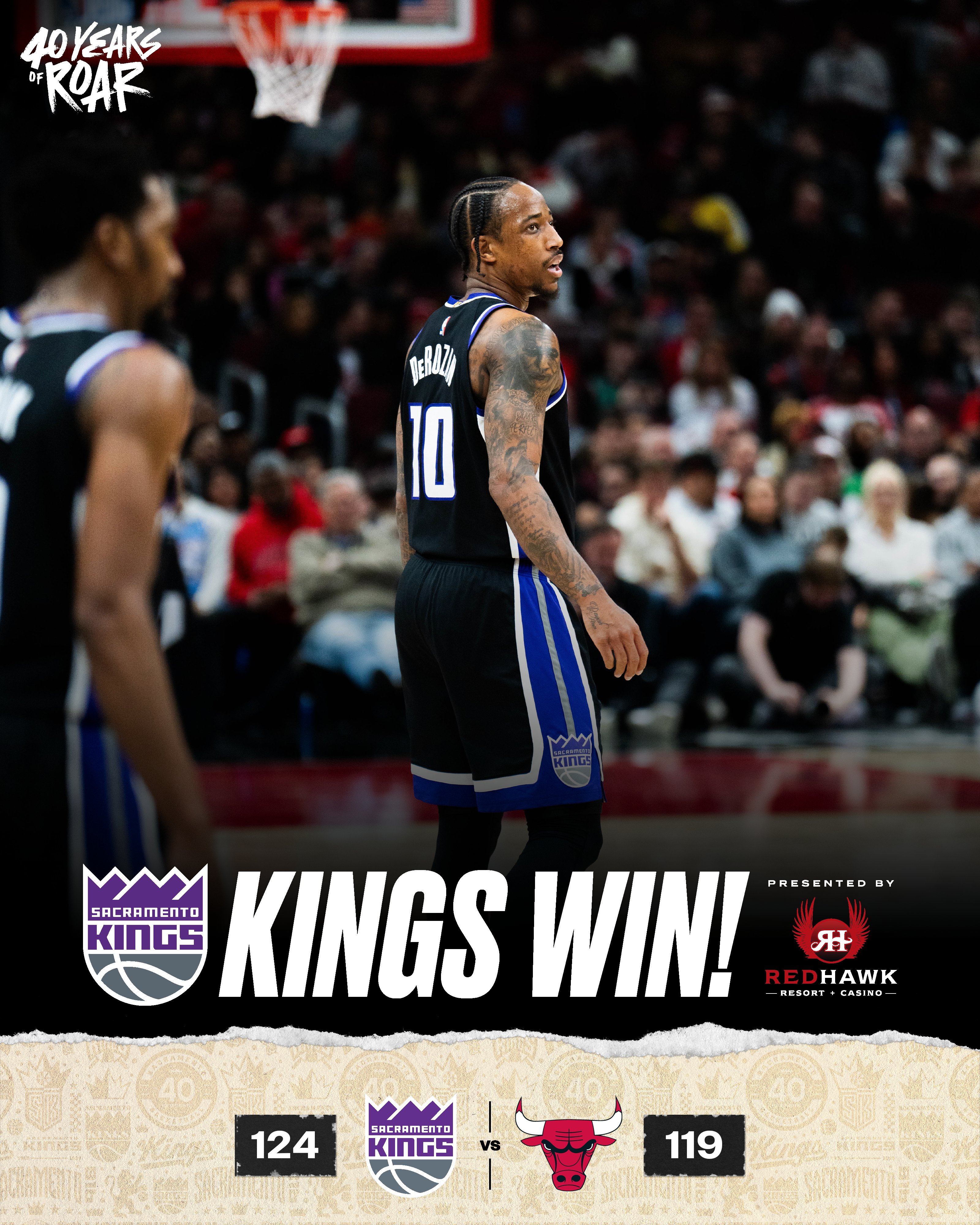 76人大胜公牛，连续战胜对手