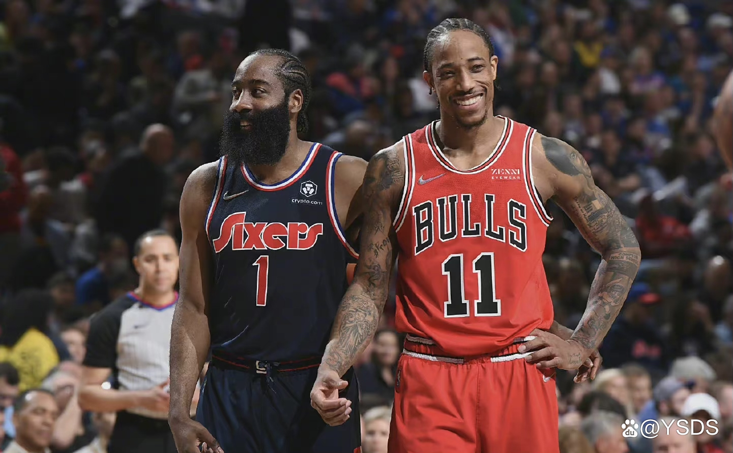 76人大胜公牛，连续战胜对手