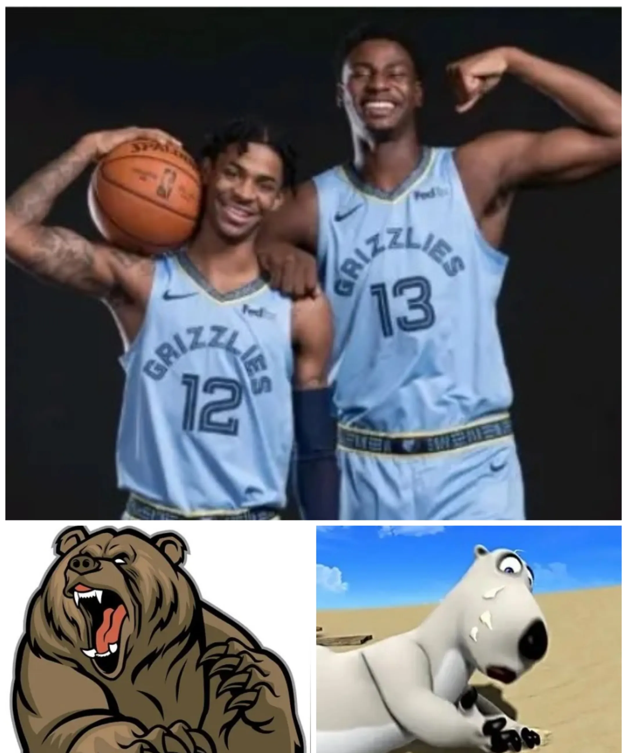 公牛客场击败灰熊，实现两连胜