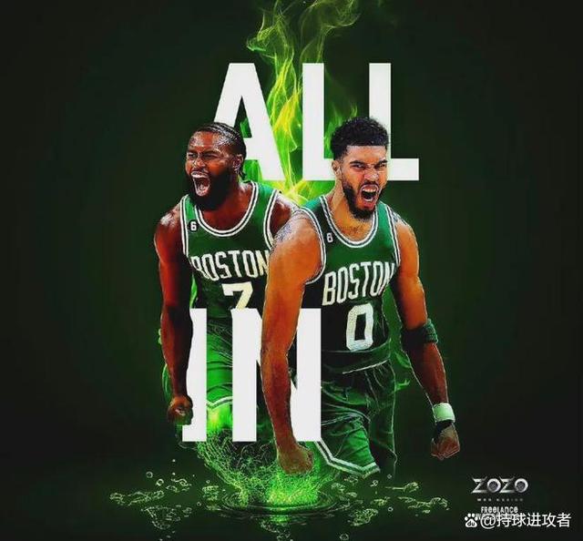 76人力克凯尔特人,恩比德强势包揽数据的简单介绍 76人力克凯尔特人,恩比德强势包揽数据的简单介绍