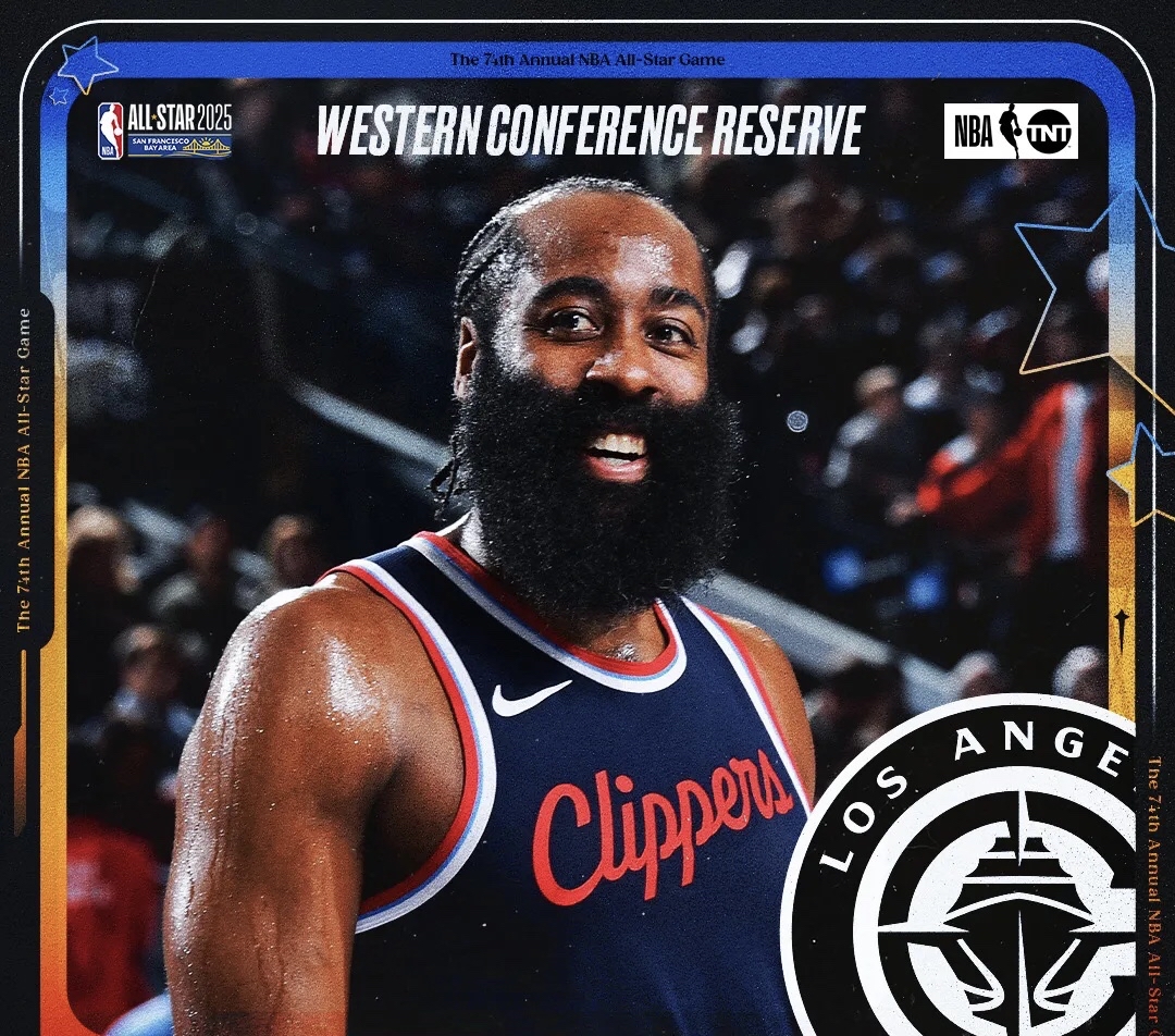 快船大胜黄蜂，全面发挥多人得分领先实现胜利