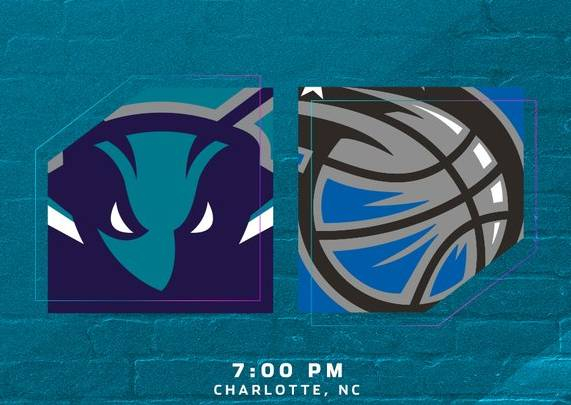 黄蜂不敌魔术,遭遇两连败 黄蜂不敌魔术,遭遇两连败