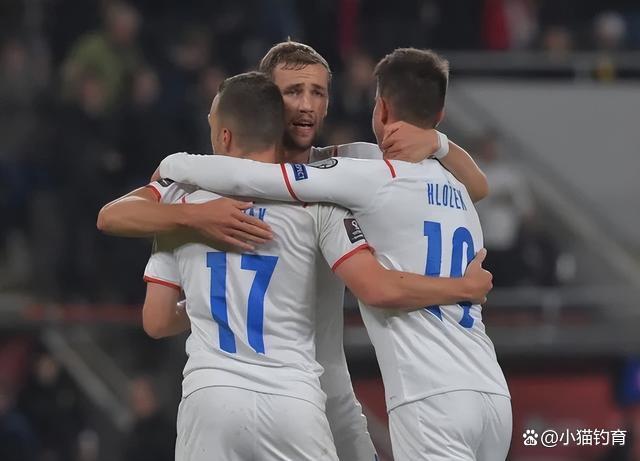 欧洲杯:法国战胜瑞士晋级八强 欧洲杯:法国战胜瑞士晋级八强