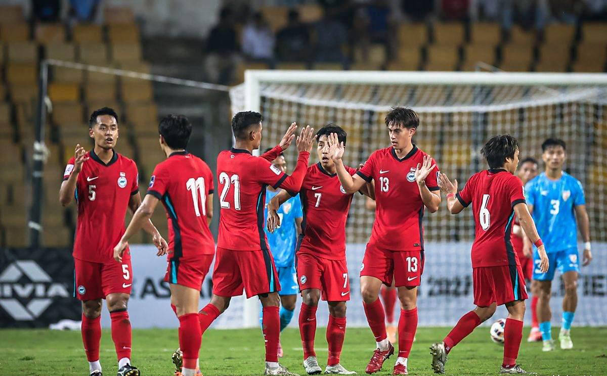 印度队完胜韩国队，桃田贤斗点燃赛场的简单介绍