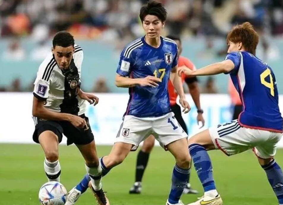 德国队逆转泰国队，戴资颖带队取胜