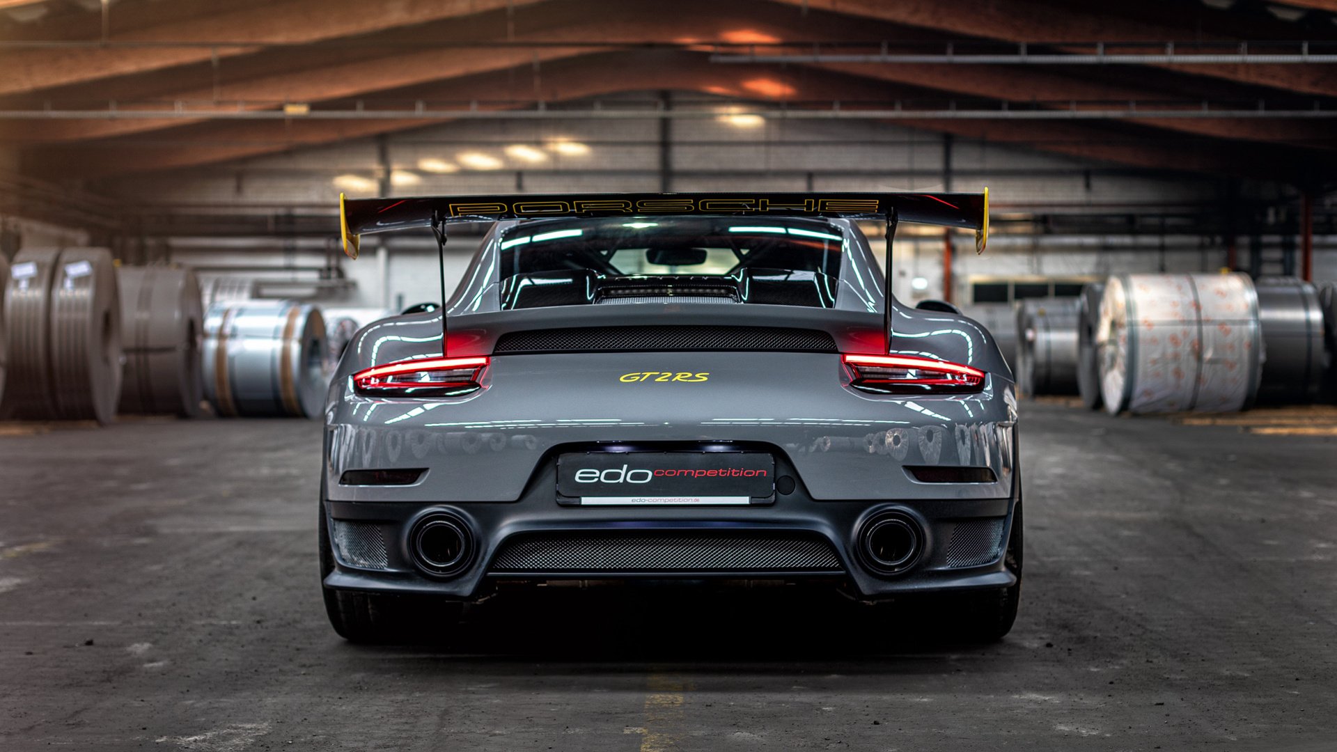 奥斯梅恩爆发点燃战火，国际米兰关键战突围苏格兰迷雾